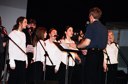  Jazz vocal 1 et 2