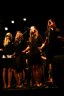 Photo de Carl Nadeau.