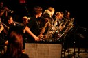 ConcertNoelVen09_CN_58.jpg