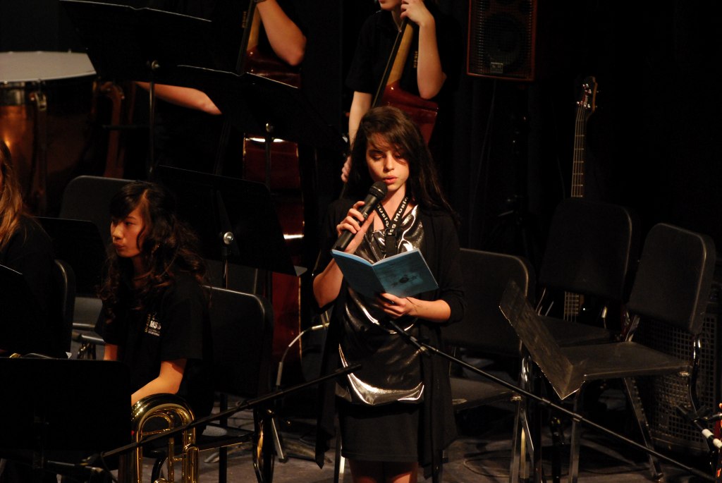 Photo de Yves Michaud