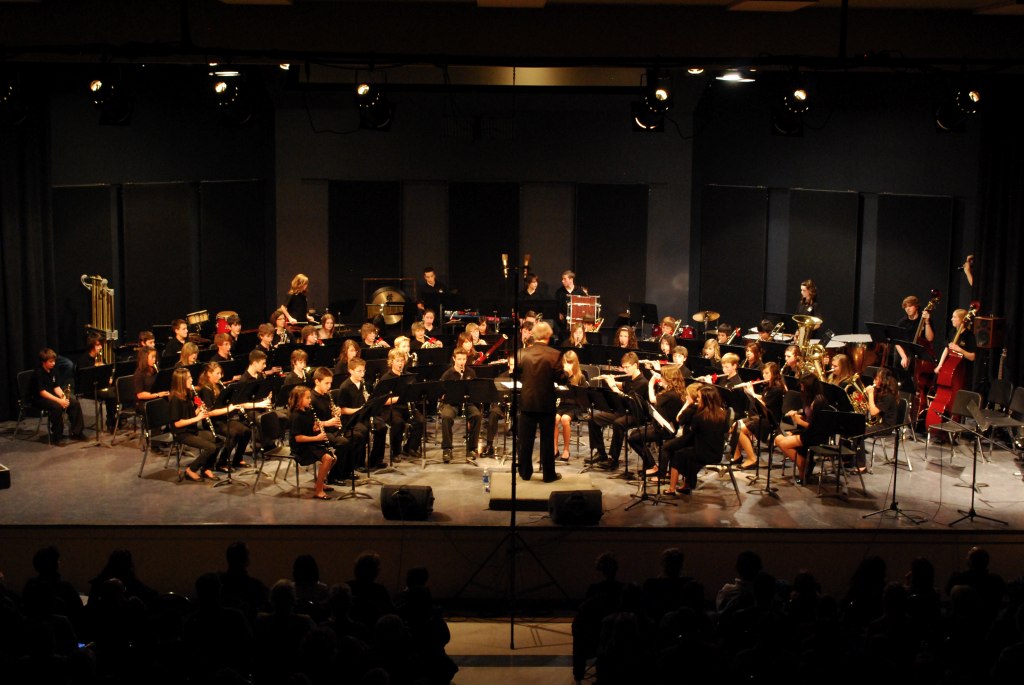 Photo de Yves Michaud