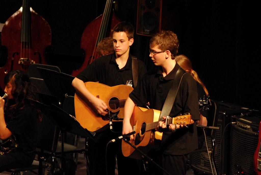 Photo de Yves Michaud