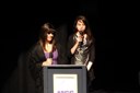 Photo de Yves Michaud