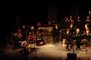 Photo de Yves Michaud