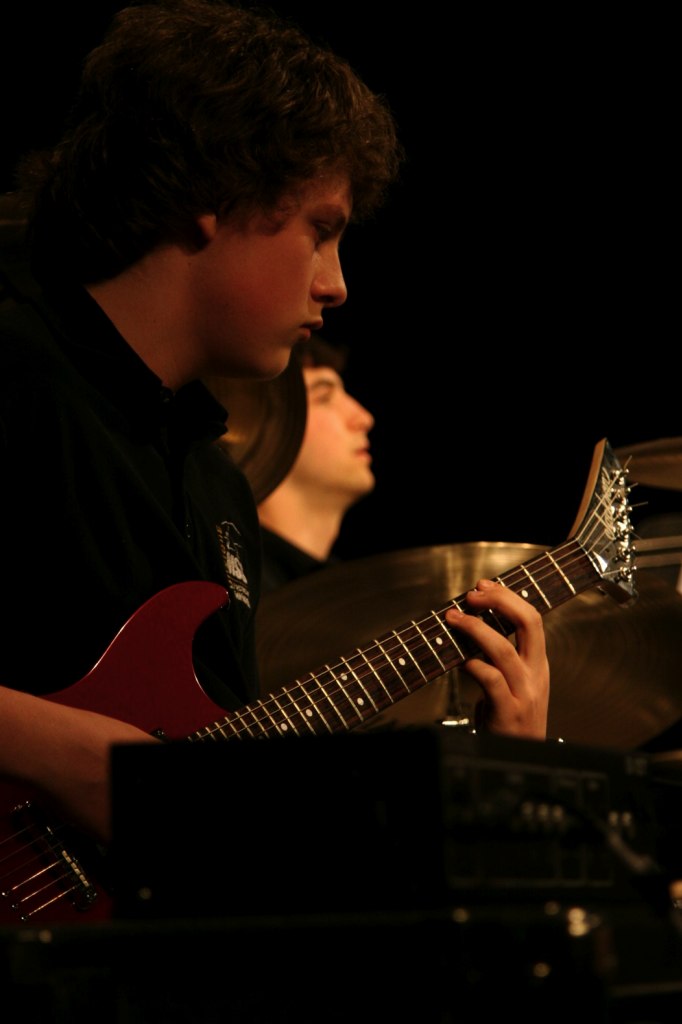 Par Carl Nadeau 09