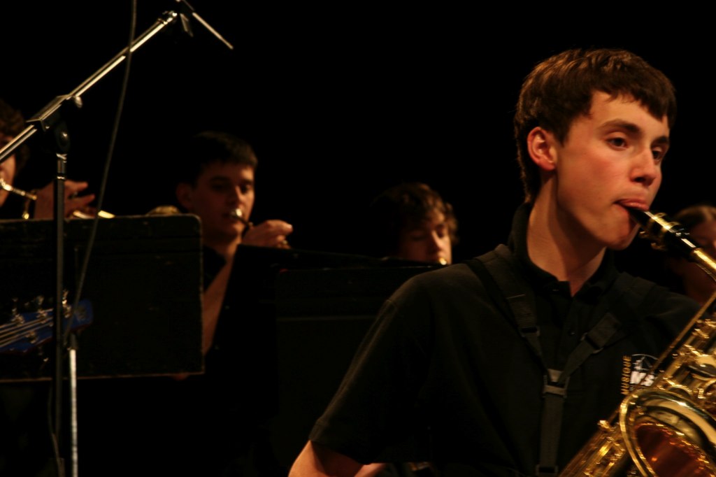Par Carl Nadeau 09