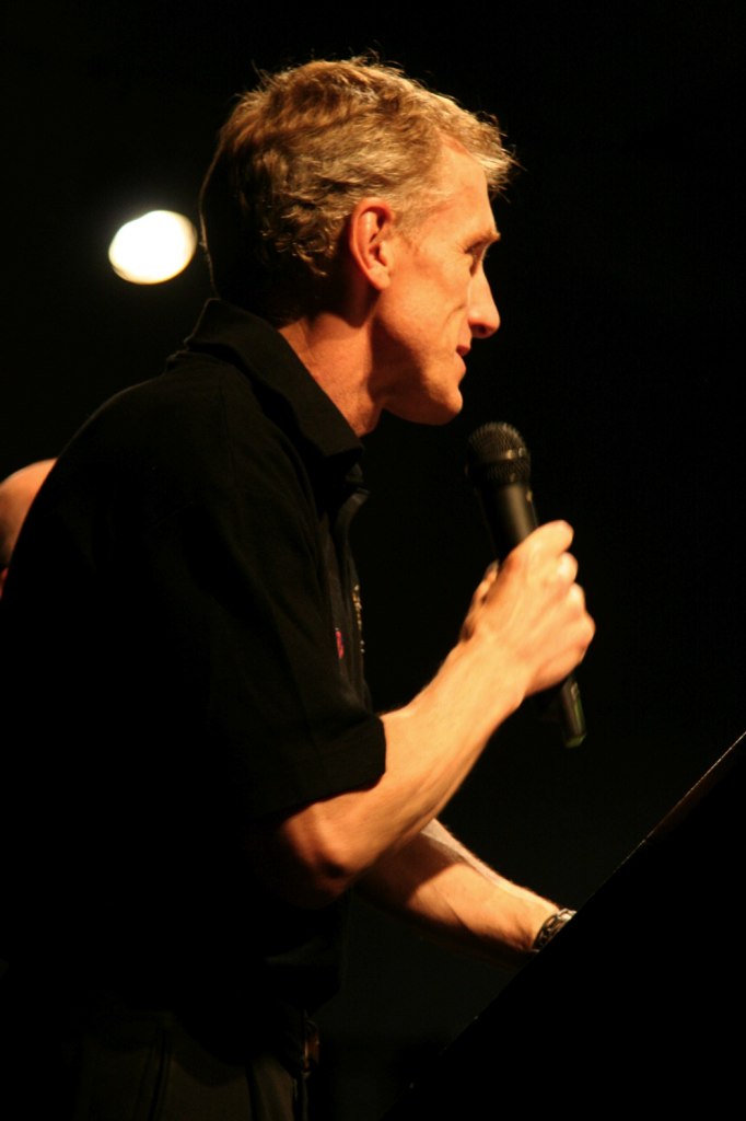 Par Carl Nadeau 09