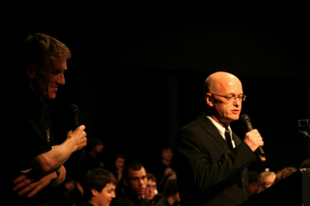 Par Carl Nadeau 09