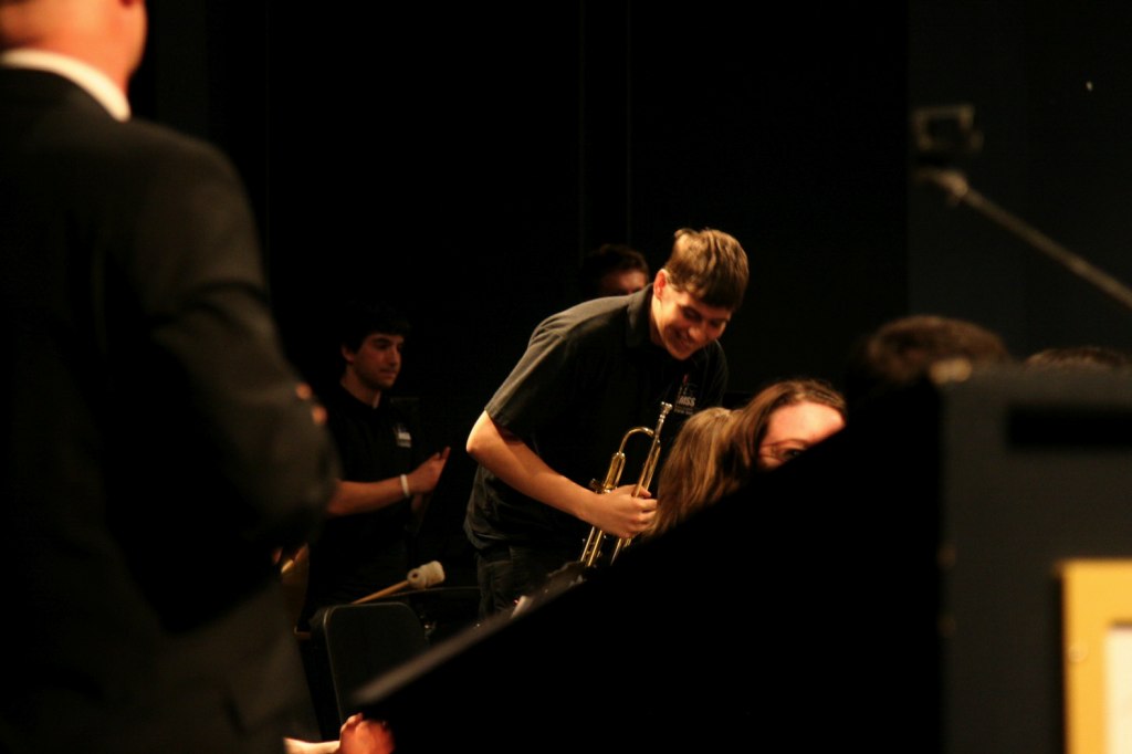 Par Carl Nadeau 09