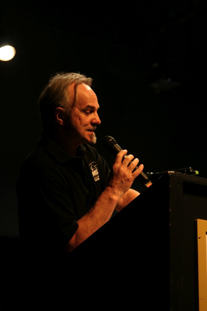 Par Carl Nadeau 09