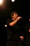 Par Carl Nadeau 09
