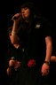 Par Carl Nadeau 09