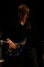 Par Carl Nadeau 09