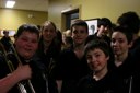 Par Carl Nadeau 09