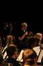 Par Carl Nadeau 09