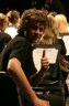 Par Carl Nadeau 09