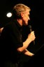 Par Carl Nadeau 09