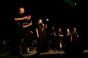 By Carl Nadeau<br>Concert au MSS, Vendredi le 7 mai 2010
