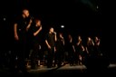 By Carl Nadeau<br>Concert au MSS, Vendredi le 7 mai 2010
