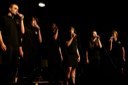 By Carl Nadeau<br>Concert au MSS, Vendredi le 7 mai 2010