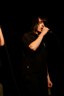 By Carl Nadeau<br>Concert au MSS, Vendredi le 7 mai 2010
