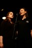By Carl Nadeau<br>Concert au MSS, Vendredi le 7 mai 2010
