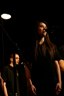 By Carl Nadeau<br>Concert au MSS, Vendredi le 7 mai 2010