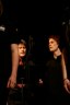 By Carl Nadeau<br>Concert au MSS, Vendredi le 7 mai 2010