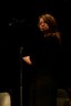 By Carl Nadeau<br>Concert au MSS, Vendredi le 7 mai 2010