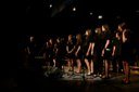 By Carl Nadeau<br>Concert au MSS, Vendredi le 7 mai 2010