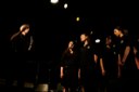 By Carl Nadeau<br>Concert au MSS, Vendredi le 7 mai 2010