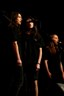 By Carl Nadeau<br>Concert au MSS, Vendredi le 7 mai 2010
