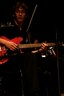 By Carl Nadeau<br>Concert au MSS, Vendredi le 7 mai 2010