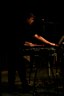 By Carl Nadeau<br>Concert au MSS, Vendredi le 7 mai 2010