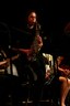 By Carl Nadeau<br>Concert au MSS, Vendredi le 7 mai 2010