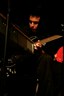 By Carl Nadeau<br>Concert au MSS, Vendredi le 7 mai 2010