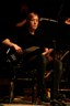 By Carl Nadeau<br>Concert au MSS, Vendredi le 7 mai 2010