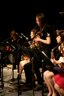 By Carl Nadeau<br>Concert au MSS, Vendredi le 7 mai 2010
