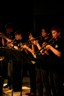By Carl Nadeau<br>Concert au MSS, Vendredi le 7 mai 2010