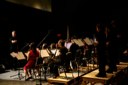 By Carl Nadeau<br>Concert au MSS, Vendredi le 7 mai 2010