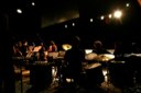By Carl Nadeau<br>Concert au MSS, Vendredi le 7 mai 2010