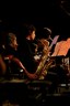 By Carl Nadeau<br>Concert au MSS, Vendredi le 7 mai 2010