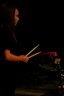By Carl Nadeau<br>Concert au MSS, Vendredi le 7 mai 2010