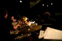 By Carl Nadeau<br>Concert au MSS, Vendredi le 7 mai 2010