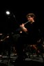 By Carl Nadeau<br>Concert au MSS, Vendredi le 7 mai 2010