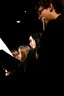 By Carl Nadeau<br>Concert au MSS, Vendredi le 7 mai 2010