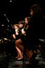 By Carl Nadeau<br>Concert au MSS, Vendredi le 7 mai 2010
