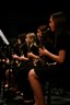 By Carl Nadeau<br>Concert au MSS, Vendredi le 7 mai 2010