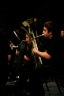 By Carl Nadeau<br>Concert au MSS, Vendredi le 7 mai 2010