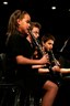 By Carl Nadeau<br>Concert au MSS, Vendredi le 7 mai 2010